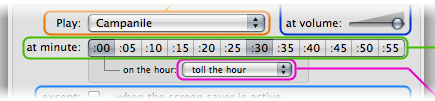 Screenshot clipping: Cuckoo 1.2 dissected.